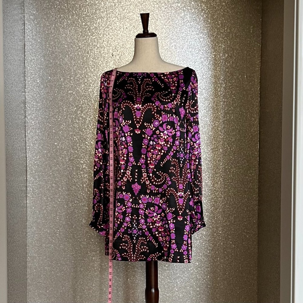 Easy Wear by El Corte Ingles Dress, Size 40 (Spain) Small. - Picture 2 of 10